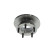 Disque de frein BD297 Bosch, Vignette 4