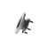 Disque de frein BD297 Bosch, Vignette 5