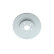 Disque de frein BD2972 Bosch, Vignette 2