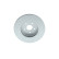 Disque de frein BD2972 Bosch, Vignette 4