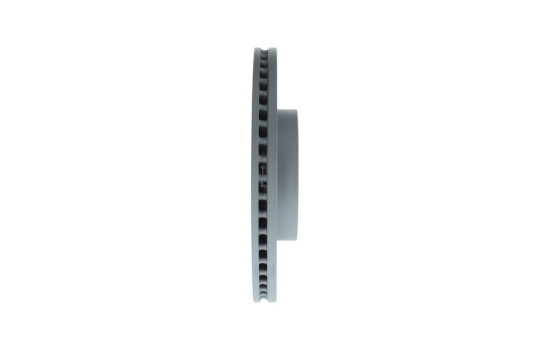 Disque de frein BD2973 Bosch, Image 3