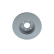 Disque de frein BD2973 Bosch, Vignette 4