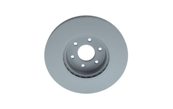 Disque de frein BD2973 Bosch, Image 4