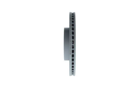Disque de frein BD2973 Bosch, Image 5