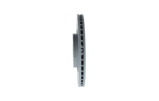 Disque de frein BD2974 Bosch, Image 3