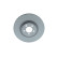 Disque de frein BD2974 Bosch, Vignette 4