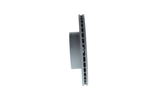 Disque de frein BD2977 Bosch, Image 5