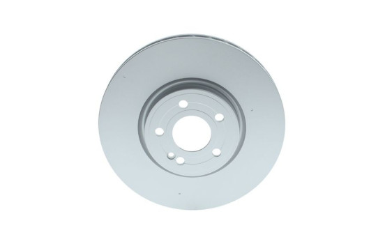 Disque de frein BD2978 Bosch, Image 2