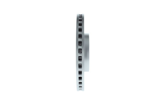 Disque de frein BD2978 Bosch, Image 3