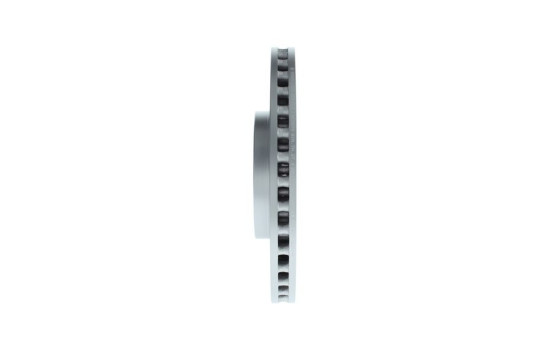 Disque de frein BD2978 Bosch, Image 5