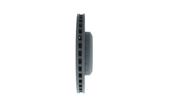 Disque de frein BD2990 Bosch, Image 2
