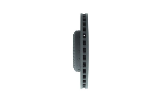 Disque de frein BD2990 Bosch, Image 4