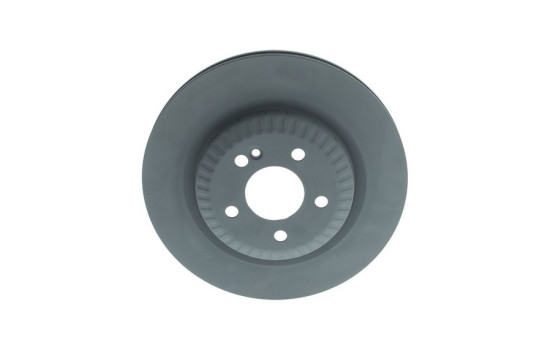 Disque de frein BD2991 Bosch, Image 2