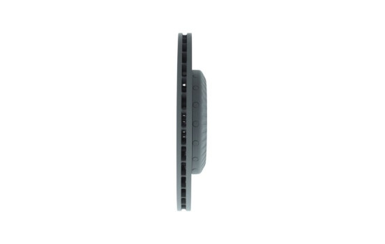 Disque de frein BD2991 Bosch, Image 3