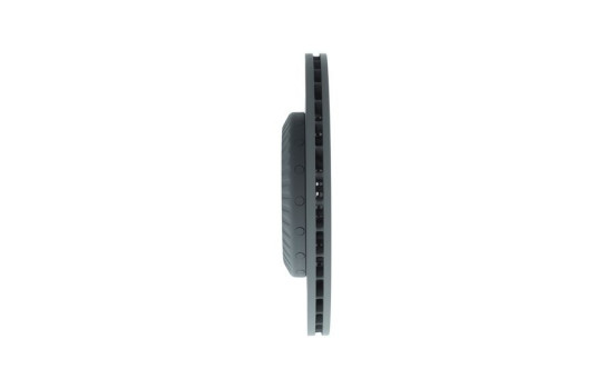 Disque de frein BD2991 Bosch, Image 5