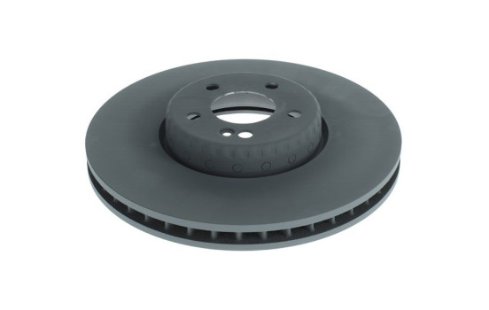 Disque de frein BD2993 Bosch, Image 4