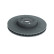 Disque de frein BD2993 Bosch, Vignette 5