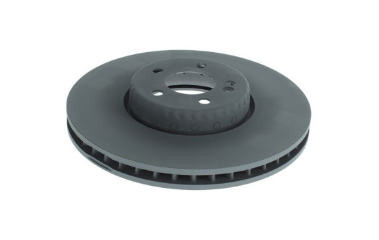 Disque de frein BD2993 Bosch, Image 5