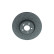Disque de frein BD2994 Bosch