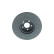 Disque de frein BD2996 Bosch, Vignette 3