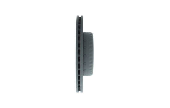 Disque de frein BD2997 Bosch, Image 3