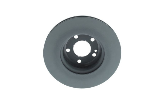 Disque de frein BD2997 Bosch, Image 4