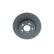 Disque de frein BD2998 Bosch, Vignette 2