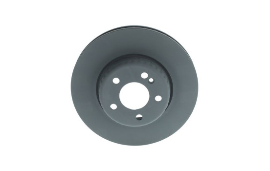 Disque de frein BD2998 Bosch, Image 2