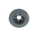 Disque de frein BD2998 Bosch, Vignette 4