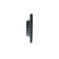 Disque de frein BD2998 Bosch, Vignette 5