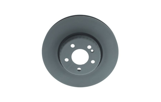 Disque de frein BD2999 Bosch, Image 2