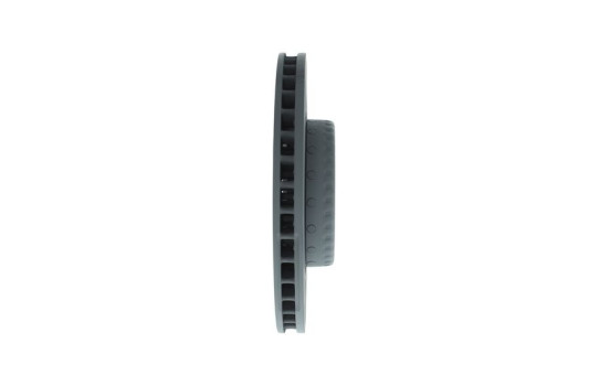 Disque de frein BD2999 Bosch, Image 3