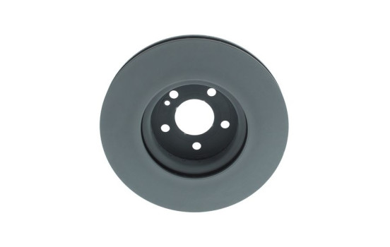 Disque de frein BD2999 Bosch, Image 4