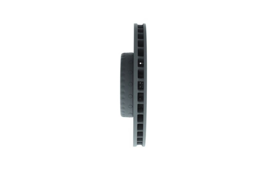 Disque de frein BD2999 Bosch, Image 5