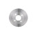 Disque de frein BD30 Bosch
