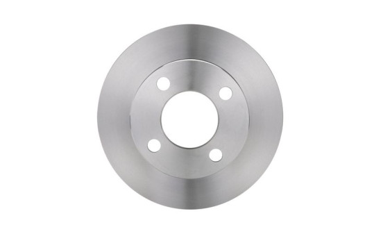 Disque de frein BD30 Bosch