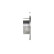 Disque de frein BD30 Bosch, Vignette 2