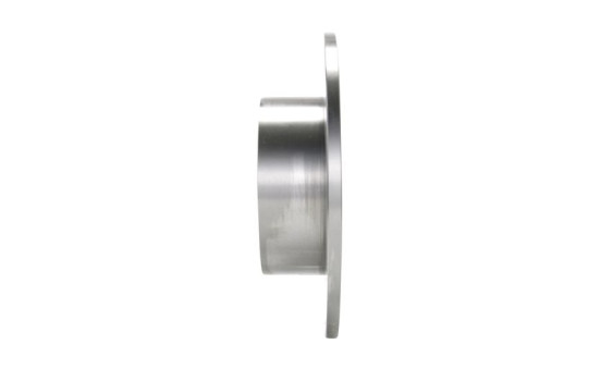 Disque de frein BD30 Bosch, Image 2