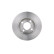 Disque de frein BD30 Bosch, Vignette 3
