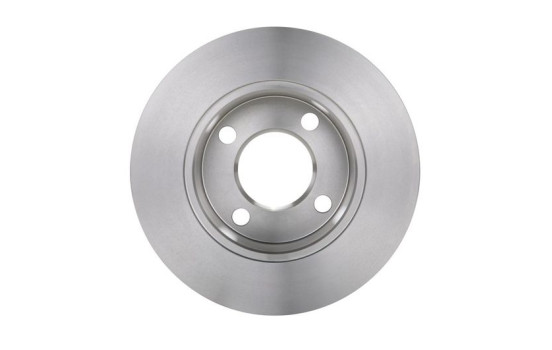 Disque de frein BD30 Bosch, Image 3