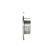 Disque de frein BD30 Bosch, Vignette 4