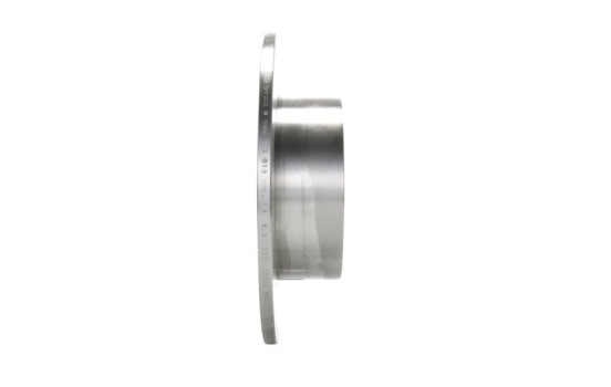 Disque de frein BD30 Bosch, Image 4