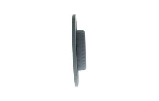 Disque de frein BD3001 Bosch, Image 3