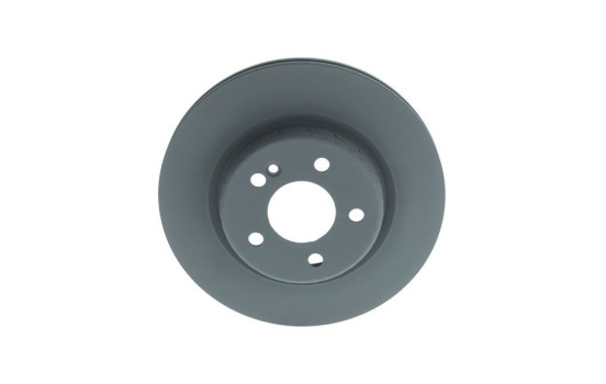 Disque de frein BD3002 Bosch, Image 2