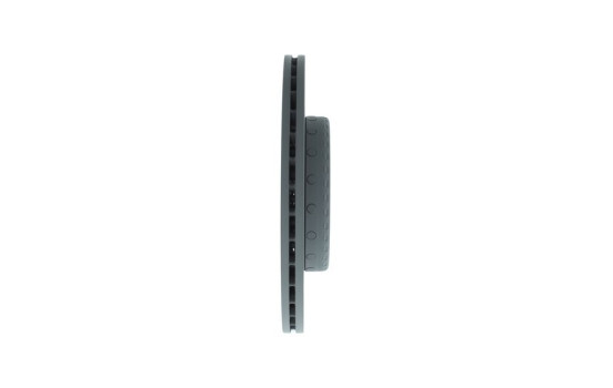 Disque de frein BD3002 Bosch, Image 3