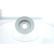 Disque de frein BD3006 Bosch, Vignette 2