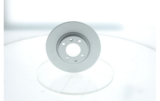 Disque de frein BD3006 Bosch, Image 2