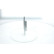 Disque de frein BD3006 Bosch, Vignette 3