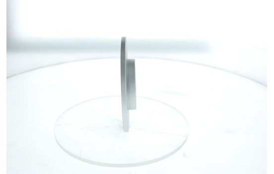Disque de frein BD3006 Bosch, Image 3