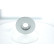 Disque de frein BD3006 Bosch, Vignette 4